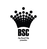 BIG SOUND CITY group