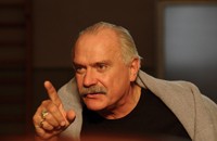 Звезды и блоггеры о «Налоге на болванки»