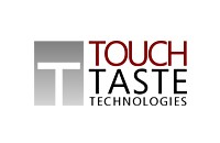 TouchLife: Клубный бизнес вступает в сенсорное будущее