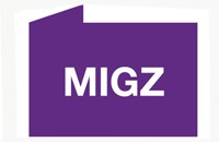 Как делался фестиваль MIGZ