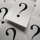 Нужен ли ди-джею пресс-релиз?