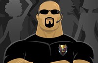 Зачем клубу эксклюзивность?