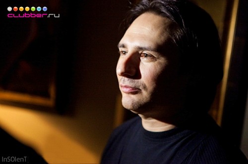 Дмитрий Швец: «Мы, конечно, не номер один, но и «Рублём» нас не назовешь»