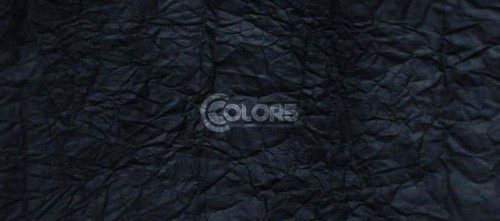 Лето 2012 с фестивалем Color5