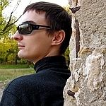 Hugo Boss выбирает украинских музыкантов