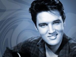 Elvis Presley станет голограммой