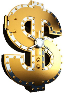 Forbes обсчитал диджеев