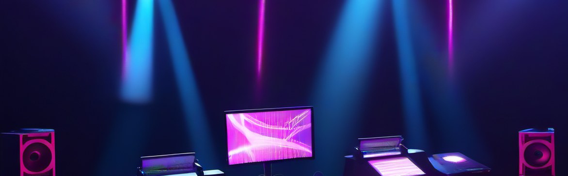DJ