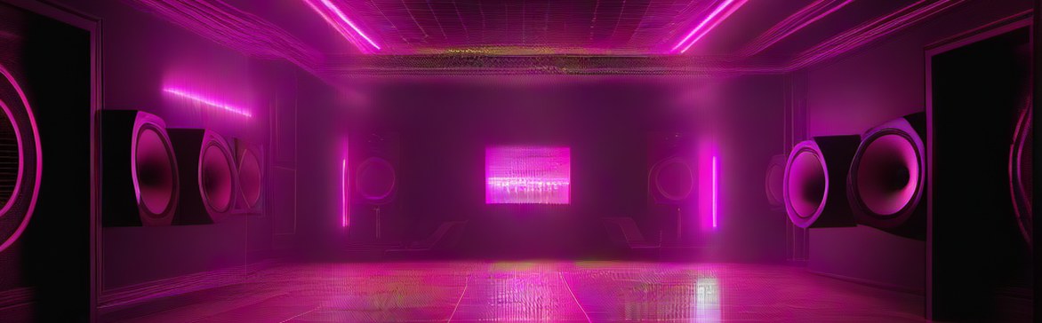 DJ