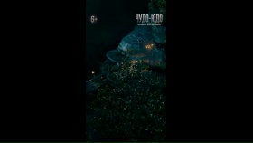 Clip by @kino_burevestnik