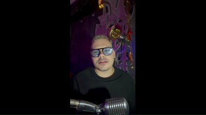 Clip by @karaoke_partyfon