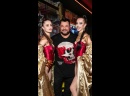 Clip by @rvbar.krasnodar