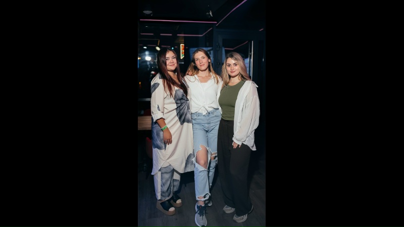 Clip by @rvbar.krasnodar