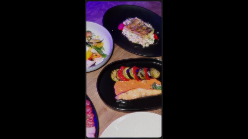 Clip by @rvbar.krasnodar