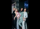 Clip by @rvbar.krasnodar