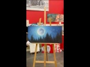 Clip by @gallery.incenter