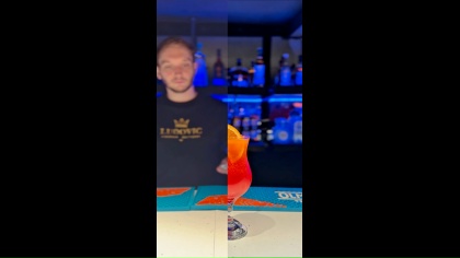 Clip by @ludovic_karaoke