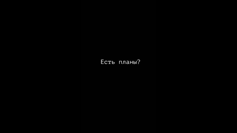 Clip by @est.khinkali