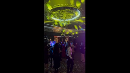 Clip by @osobnyak1857nn