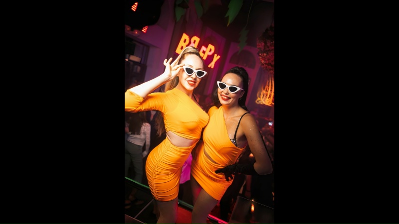 Clip by @rostov.rvbar