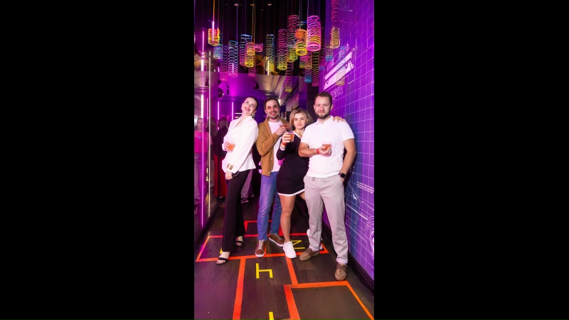 Clip by @rostov.rvbar