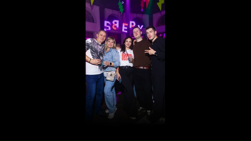 Clip by @rostov.rvbar