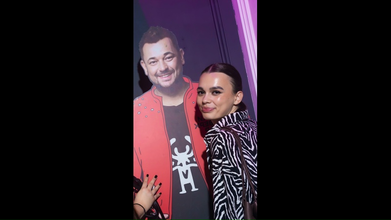 Clip by @rostov.rvbar