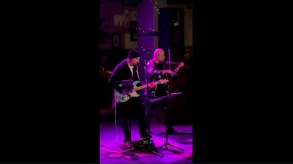 Clip by @gibraltar_resto