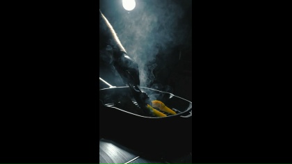 Clip by @spletnibar.love