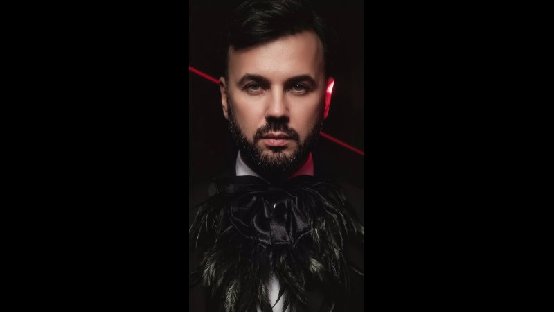 Clip by @publicarostov