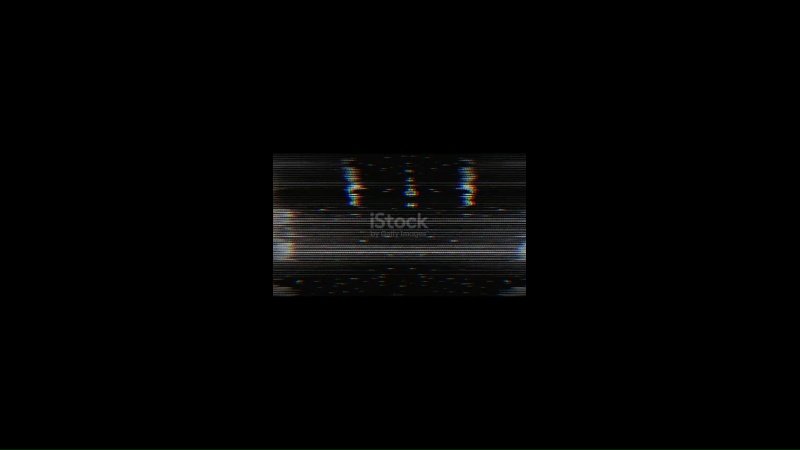 Clip by @roninlaunzhbar