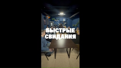 Clip by @enot_bar_350