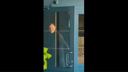 Clip by @enot_bar_350