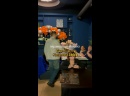 Clip by @enot_bar_350