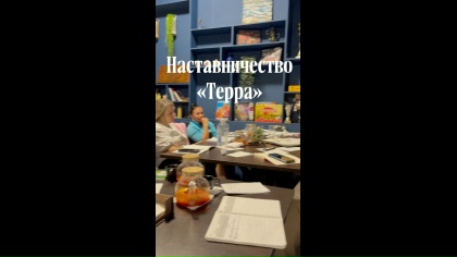 Clip by @enot_bar_350