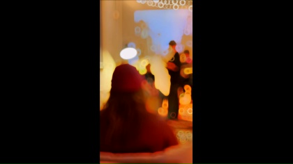 Clip by @terminal_space