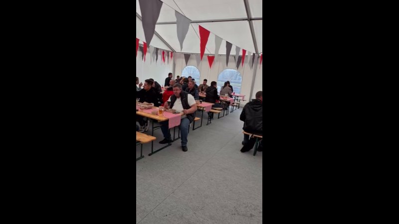 Clip by @catering_chalfei