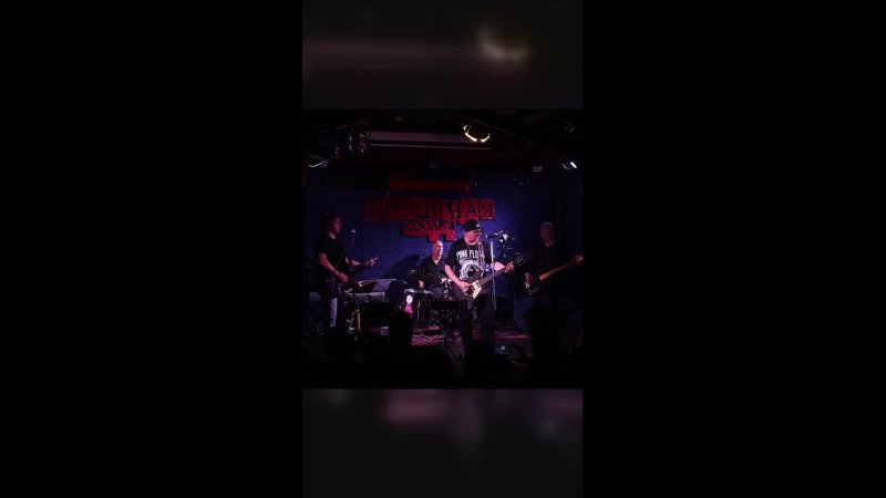 Clip by @kabaresobaka