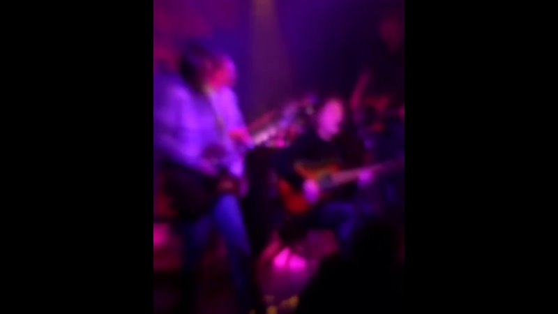 Clip by @kabaresobaka