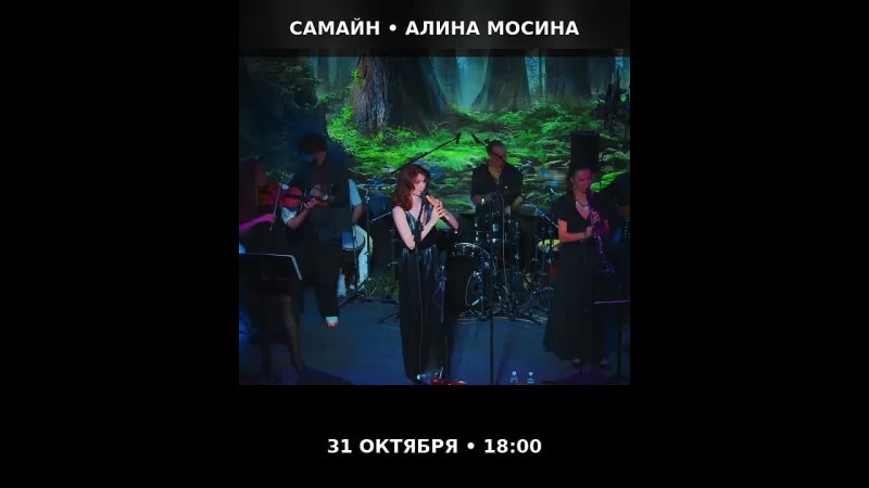 Clip by @kabaresobaka
