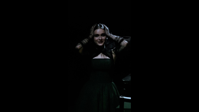 Clip by @rostov_teatrgorkogo