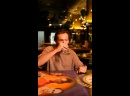 Clip by @pub_einstein