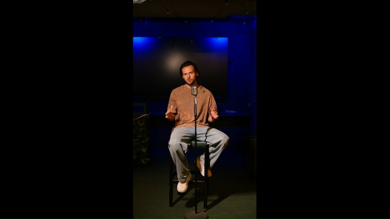 Clip by @pub_einstein