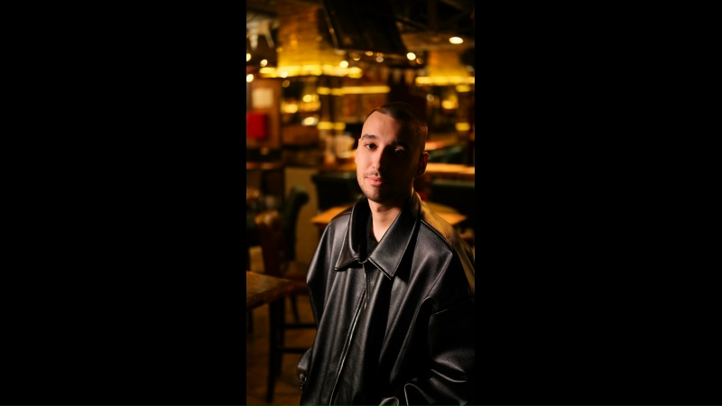 Clip by @pub_einstein