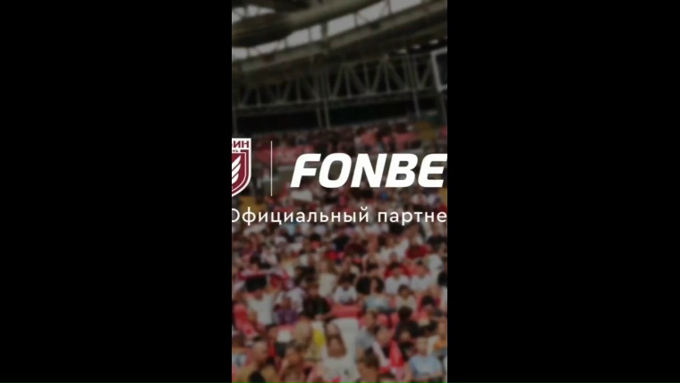Clip by @fcrk
