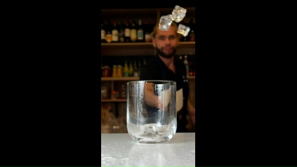 Clip by @pizzasicilia