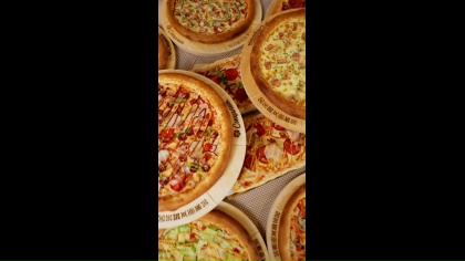 Clip by @pizzasicilia