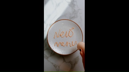 Clip by @pizzasicilia