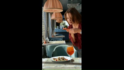 Clip by @pizzasicilia