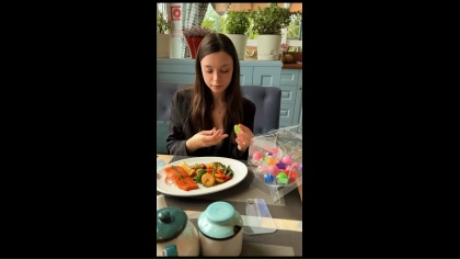 Clip by @pizzasicilia